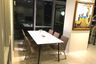 3 Bedroom Condo for sale in Las Colinas, Khlong Toei Nuea, Bangkok near BTS Asoke
