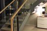 3 Bedroom Condo for sale in Las Colinas, Khlong Toei Nuea, Bangkok near BTS Asoke