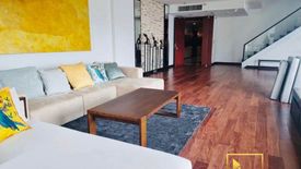 3 Bedroom Condo for rent in Le Raffine Jambunuda Sukhumvit 31, Khlong Tan Nuea, Bangkok near BTS Phrom Phong