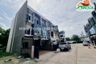 4 Bedroom Townhouse for Sale or Rent in Greenwich Ramintra, Khan Na Yao, Bangkok near MRT Bang Chan