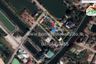 Land for sale in Bang Chalong, Samut Prakan