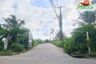 Land for sale in Bang Chalong, Samut Prakan