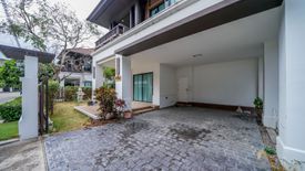 3 Bedroom House for Sale or Rent in Nong Chom, Chiang Mai