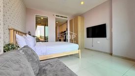 Condo for rent in The Riviera Wongamat, Na Kluea, Chonburi