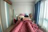 1 Bedroom Condo for sale in The Revo Ladprao 48, Sam Sen Nok, Bangkok near MRT Phawana