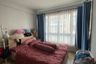 1 Bedroom Condo for sale in The Revo Ladprao 48, Sam Sen Nok, Bangkok near MRT Phawana