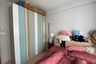 1 Bedroom Condo for sale in The Revo Ladprao 48, Sam Sen Nok, Bangkok near MRT Phawana