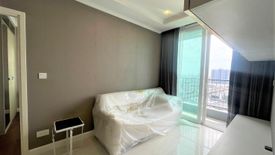 2 Bedroom Condo for sale in The Metropolis Samrong Interchange, Thepharak, Samut Prakan near BTS Samrong