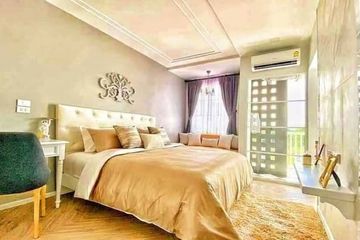 1 Bedroom Condo for rent in San Sai Noi, Chiang Mai