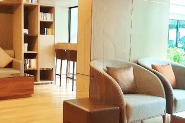 1 Bedroom Condo for sale in Na Vara Residence, Lumpini, Bangkok near BTS Chit Lom