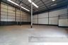Warehouse / Factory for rent in Khlong Song Ton Nun, Bangkok