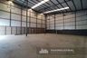 Warehouse / Factory for rent in Khlong Song Ton Nun, Bangkok