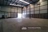 Warehouse / Factory for rent in Khlong Song Ton Nun, Bangkok