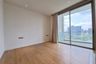 1 Bedroom Condo for sale in Magnolias Waterfront Residences, Khlong Ton Sai, Bangkok near BTS Saphan Taksin