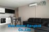 1 Bedroom Condo for sale in Sukhumvit Suite, Khlong Toei Nuea, Bangkok near BTS Nana