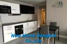 1 Bedroom Condo for sale in Sukhumvit Suite, Khlong Toei Nuea, Bangkok near BTS Nana
