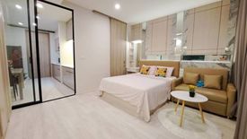 1 Bedroom Condo for sale in Noble Ploenchit, Langsuan, Bangkok near BTS Ploen Chit