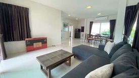 3 Bedroom House for rent in Sivalee Lakeview Chiangmai, Mae Hia, Chiang Mai