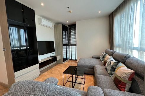 2 Bedroom Condo for sale in Sky Walk Condominium, Phra Khanong Nuea, Bangkok near BTS Phra Khanong