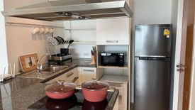 2 Bedroom Condo for rent in Fullerton, Phra Khanong, Bangkok near BTS Thong Lo