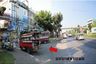 Commercial for sale in Nong Khang Phlu, Bangkok near MRT Phutthamonthon Sai 4