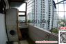 3 Bedroom Condo for sale in Richmond Palace, Khlong Tan Nuea, Bangkok near BTS Phrom Phong