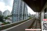 3 Bedroom Condo for sale in Richmond Palace, Khlong Tan Nuea, Bangkok near BTS Phrom Phong