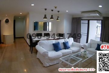 3 Bedroom Condo for sale in Richmond Palace, Khlong Tan Nuea, Bangkok near BTS Phrom Phong