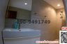 3 Bedroom Condo for sale in Richmond Palace, Khlong Tan Nuea, Bangkok near BTS Phrom Phong
