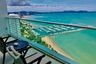 2 Bedroom Apartment for rent in Movenpick Residences & Pool Villas, Na Jomtien, Chonburi