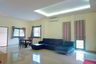 3 Bedroom House for sale in Suan Suea Palm Hill, Surasak, Chonburi