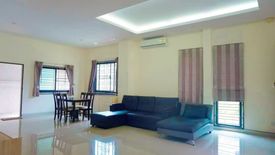 3 Bedroom House for sale in Suan Suea Palm Hill, Surasak, Chonburi