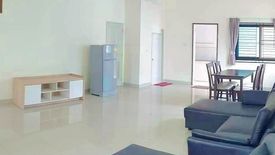 3 Bedroom House for sale in Suan Suea Palm Hill, Surasak, Chonburi