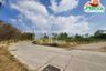 Land for sale in Nong Mai Daeng, Chonburi
