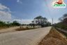 Land for sale in Nong Mai Daeng, Chonburi