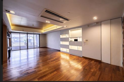 3 Bedroom Condo for sale in The Pano Rama 3, Bang Phong Pang, Bangkok