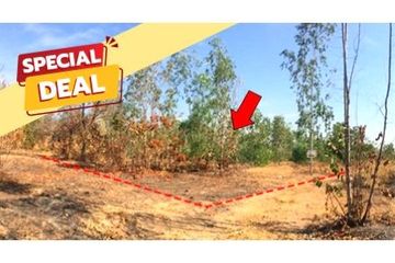 Land for sale in Na Fai, Chaiyaphum