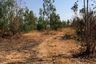Land for sale in Na Fai, Chaiyaphum