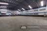 Warehouse / Factory for rent in Phraek Sa Mai, Samut Prakan
