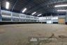 Warehouse / Factory for rent in Phraek Sa Mai, Samut Prakan