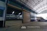 Warehouse / Factory for rent in Phraek Sa Mai, Samut Prakan
