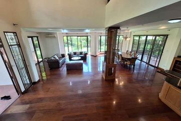 4 Bedroom House for rent in Mae Hia, Chiang Mai