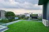 3 Bedroom House for rent in BuGaan Krungthep Kreetha, Hua Mak, Bangkok near MRT Si Burapha