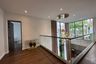 3 Bedroom House for rent in BuGaan Krungthep Kreetha, Hua Mak, Bangkok near MRT Si Burapha