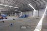 Warehouse / Factory for rent in Sisa Chorakhe Yai, Samut Prakan