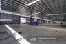 Warehouse / Factory for rent in Sisa Chorakhe Yai, Samut Prakan