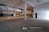 Warehouse / Factory for Sale or Rent in Bang Pla, Samut Prakan