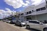 Warehouse / Factory for Sale or Rent in Bang Pla, Samut Prakan