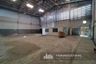 Warehouse / Factory for Sale or Rent in Bang Pla, Samut Prakan