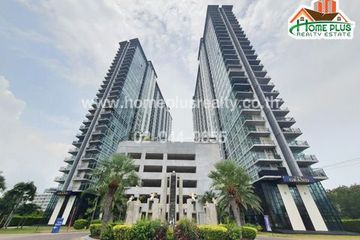 2 Bedroom Condo for sale in The Twin Tower Jomtien, Nong Prue, Chonburi
